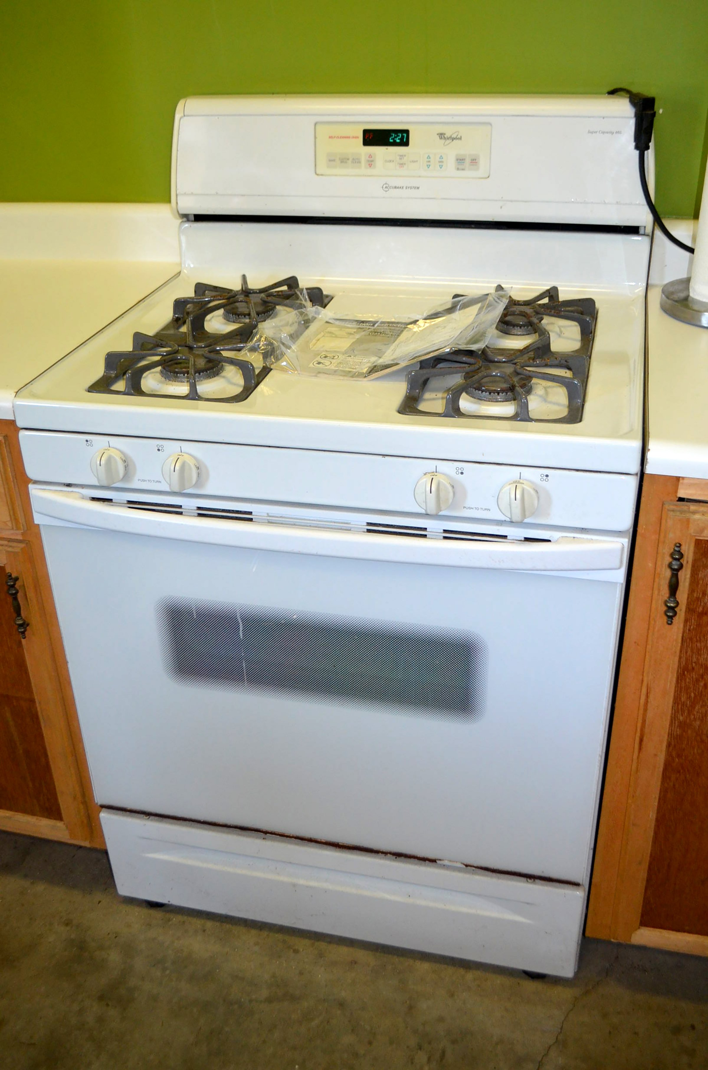 Property photo 48 - PERSONAL PROPERTY AUCTION OF DEWALD GARDENS IN ALLEN COUNTY, INDIANA